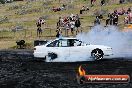 Burnout Mania NSW 07 10 2013 - 20131007-JC-BurnoutMania-0377