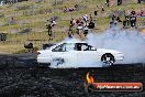 Burnout Mania NSW 07 10 2013 - 20131007-JC-BurnoutMania-0378