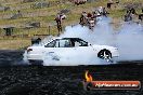 Burnout Mania NSW 07 10 2013 - 20131007-JC-BurnoutMania-0379