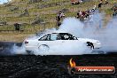 Burnout Mania NSW 07 10 2013 - 20131007-JC-BurnoutMania-0381