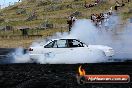 Burnout Mania NSW 07 10 2013 - 20131007-JC-BurnoutMania-0382