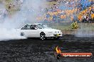 Burnout Mania NSW 07 10 2013 - 20131007-JC-BurnoutMania-0383