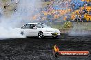 Burnout Mania NSW 07 10 2013 - 20131007-JC-BurnoutMania-0384