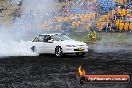 Burnout Mania NSW 07 10 2013 - 20131007-JC-BurnoutMania-0385