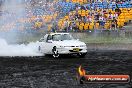 Burnout Mania NSW 07 10 2013 - 20131007-JC-BurnoutMania-0386