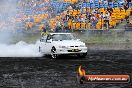 Burnout Mania NSW 07 10 2013 - 20131007-JC-BurnoutMania-0387