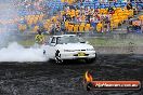 Burnout Mania NSW 07 10 2013 - 20131007-JC-BurnoutMania-0388