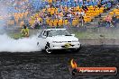 Burnout Mania NSW 07 10 2013 - 20131007-JC-BurnoutMania-0389