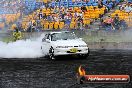 Burnout Mania NSW 07 10 2013 - 20131007-JC-BurnoutMania-0390