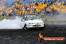 Burnout Mania NSW 07 10 2013 - 20131007-JC-BurnoutMania-0391