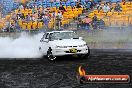 Burnout Mania NSW 07 10 2013 - 20131007-JC-BurnoutMania-0392