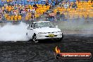 Burnout Mania NSW 07 10 2013 - 20131007-JC-BurnoutMania-0393