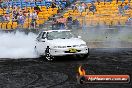 Burnout Mania NSW 07 10 2013 - 20131007-JC-BurnoutMania-0394