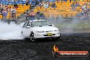 Burnout Mania NSW 07 10 2013 - 20131007-JC-BurnoutMania-0395