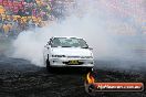 Burnout Mania NSW 07 10 2013 - 20131007-JC-BurnoutMania-0396