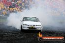 Burnout Mania NSW 07 10 2013 - 20131007-JC-BurnoutMania-0397