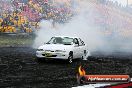 Burnout Mania NSW 07 10 2013 - 20131007-JC-BurnoutMania-0398