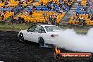 Burnout Mania NSW 07 10 2013 - 20131007-JC-BurnoutMania-0400