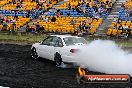 Burnout Mania NSW 07 10 2013 - 20131007-JC-BurnoutMania-0401