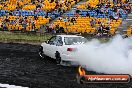 Burnout Mania NSW 07 10 2013 - 20131007-JC-BurnoutMania-0403