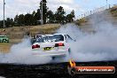 Burnout Mania NSW 07 10 2013 - 20131007-JC-BurnoutMania-0404