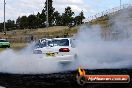 Burnout Mania NSW 07 10 2013 - 20131007-JC-BurnoutMania-0406