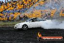 Burnout Mania NSW 07 10 2013 - 20131007-JC-BurnoutMania-0407