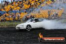 Burnout Mania NSW 07 10 2013 - 20131007-JC-BurnoutMania-0408