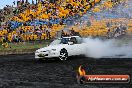 Burnout Mania NSW 07 10 2013 - 20131007-JC-BurnoutMania-0409