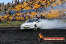 Burnout Mania NSW 07 10 2013 - 20131007-JC-BurnoutMania-0410