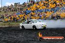 Burnout Mania NSW 07 10 2013 - 20131007-JC-BurnoutMania-0413