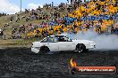 Burnout Mania NSW 07 10 2013 - 20131007-JC-BurnoutMania-0415