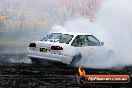 Burnout Mania NSW 07 10 2013 - 20131007-JC-BurnoutMania-0416