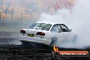 Burnout Mania NSW 07 10 2013 - 20131007-JC-BurnoutMania-0417