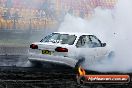 Burnout Mania NSW 07 10 2013 - 20131007-JC-BurnoutMania-0418