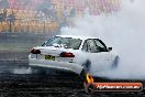 Burnout Mania NSW 07 10 2013 - 20131007-JC-BurnoutMania-0419