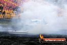 Burnout Mania NSW 07 10 2013 - 20131007-JC-BurnoutMania-0420