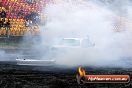 Burnout Mania NSW 07 10 2013 - 20131007-JC-BurnoutMania-0421