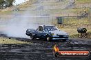 Burnout Mania NSW 07 10 2013 - 20131007-JC-BurnoutMania-0422