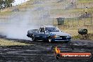 Burnout Mania NSW 07 10 2013 - 20131007-JC-BurnoutMania-0423