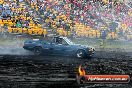 Burnout Mania NSW 07 10 2013 - 20131007-JC-BurnoutMania-0424