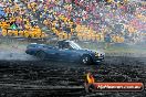 Burnout Mania NSW 07 10 2013 - 20131007-JC-BurnoutMania-0425