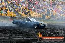 Burnout Mania NSW 07 10 2013 - 20131007-JC-BurnoutMania-0426