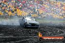 Burnout Mania NSW 07 10 2013 - 20131007-JC-BurnoutMania-0427