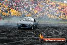 Burnout Mania NSW 07 10 2013 - 20131007-JC-BurnoutMania-0430