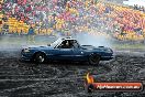 Burnout Mania NSW 07 10 2013 - 20131007-JC-BurnoutMania-0432