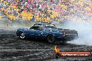 Burnout Mania NSW 07 10 2013 - 20131007-JC-BurnoutMania-0434