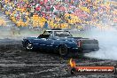 Burnout Mania NSW 07 10 2013 - 20131007-JC-BurnoutMania-0435