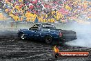 Burnout Mania NSW 07 10 2013 - 20131007-JC-BurnoutMania-0436