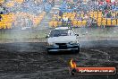 Burnout Mania NSW 07 10 2013 - 20131007-JC-BurnoutMania-0437